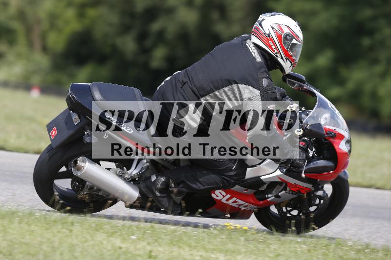 Archiv-2025/22 06.06.2025 DISCOVER the BIKE ADR/Bike 2 gelb/9